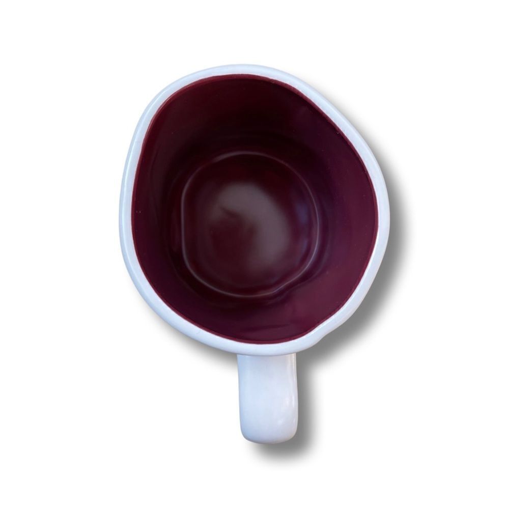 Rae Dunn “November” Mug - Picture 6 of 7